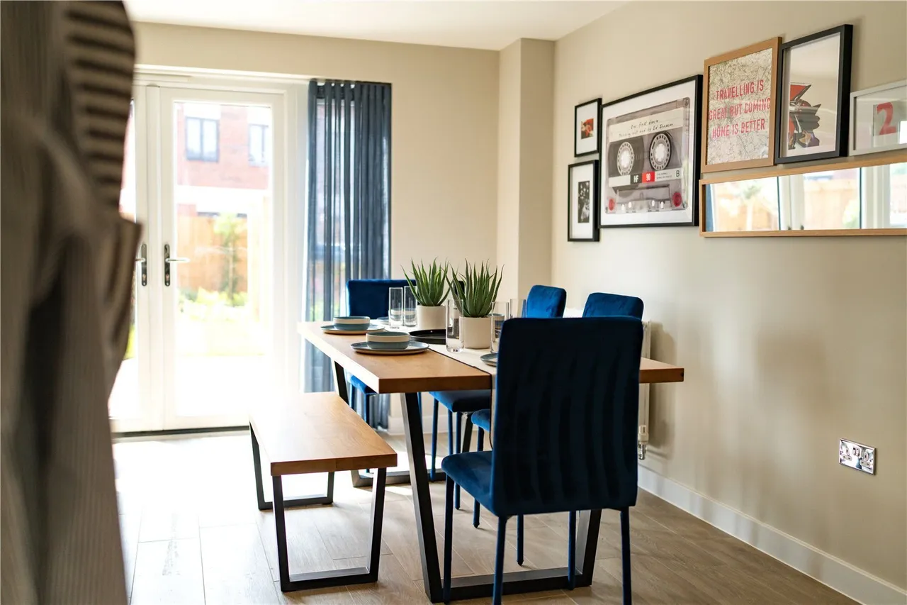 Tiffin Street, Beeston, Nottingham, NG9, photo 8