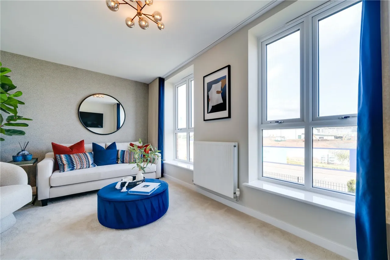 Tiffin Street, Beeston, Nottingham, NG9, photo 3