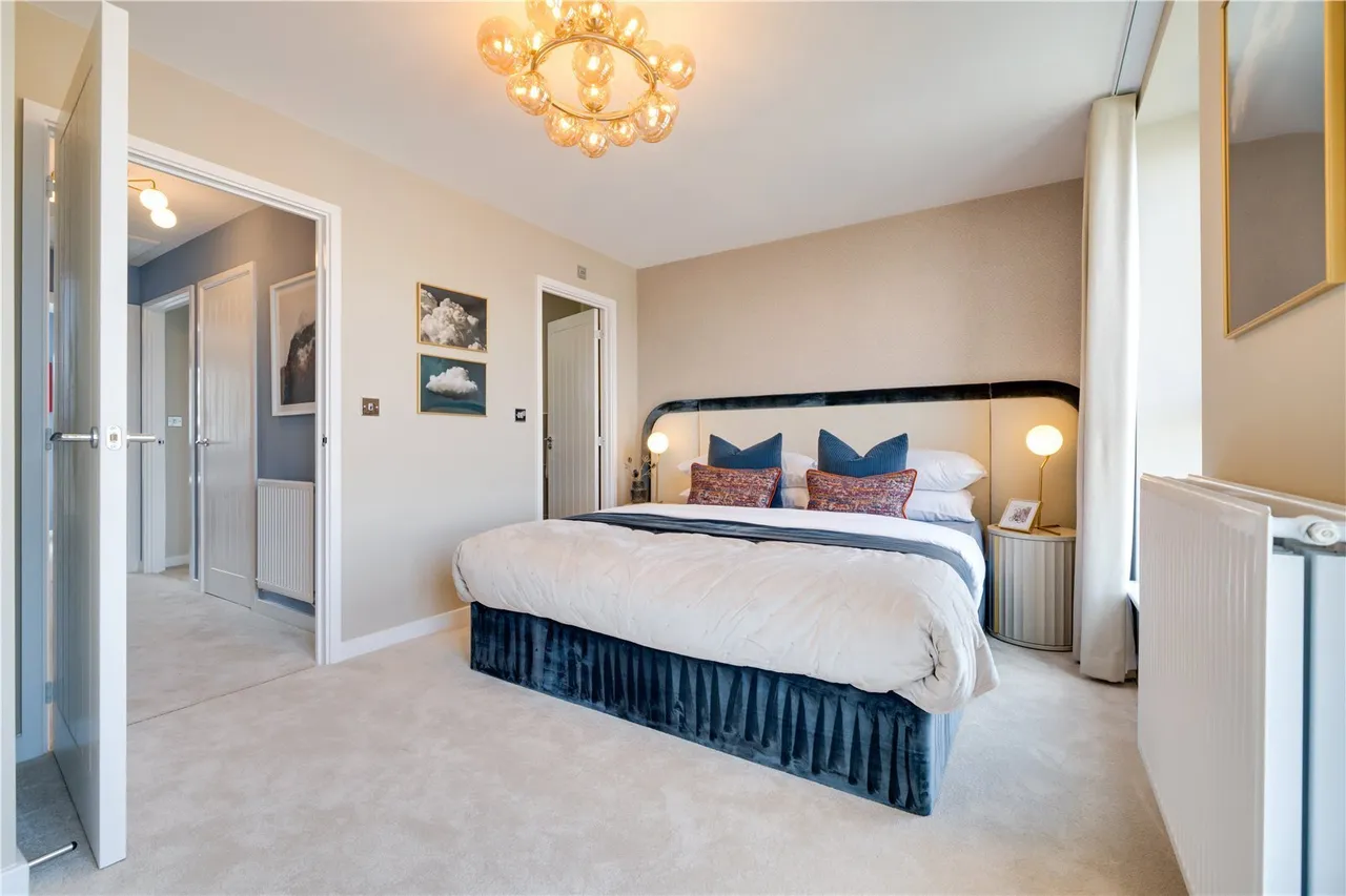 Tiffin Street, Beeston, Nottingham, NG9, photo 13