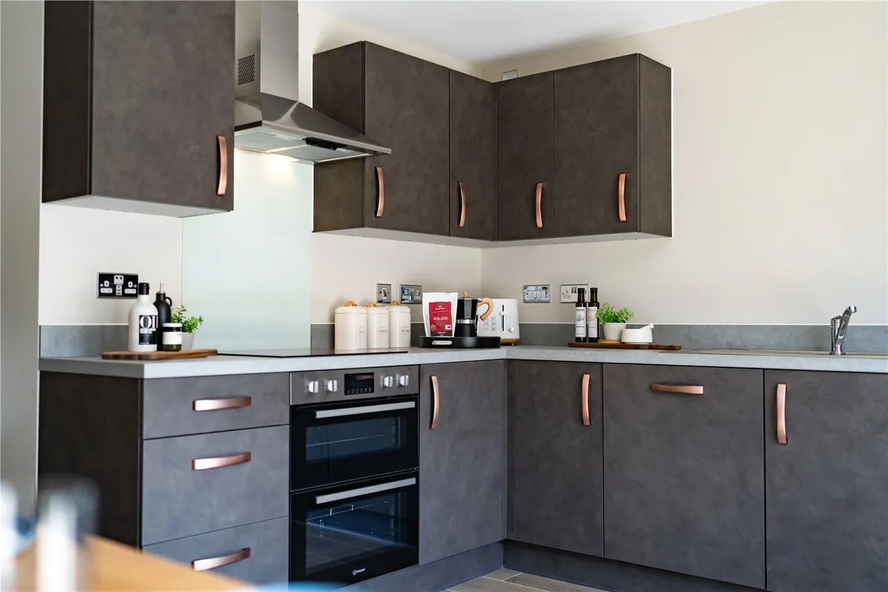 Tiffin Street, Beeston, Nottingham, NG9, photo 9