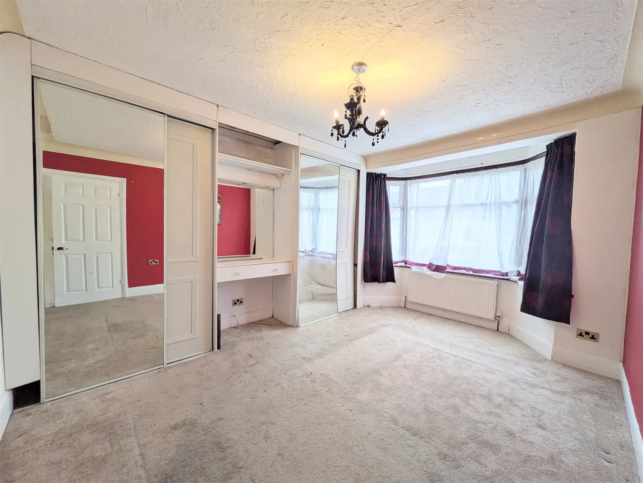Woodlands Avenue, Romford, RM6, photo 9