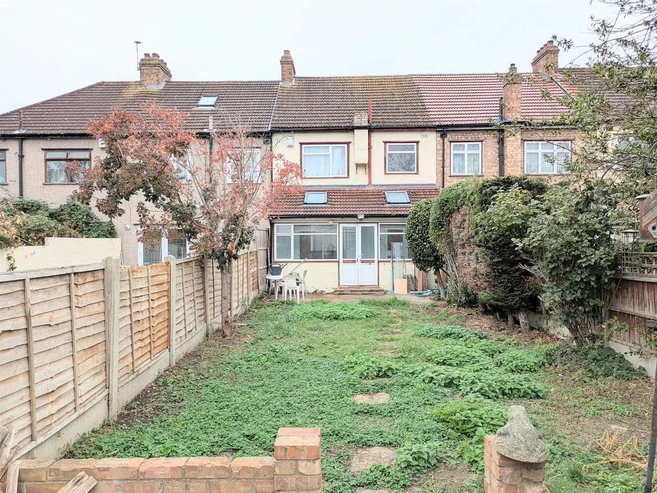 Woodlands Avenue, Romford, RM6, photo 14