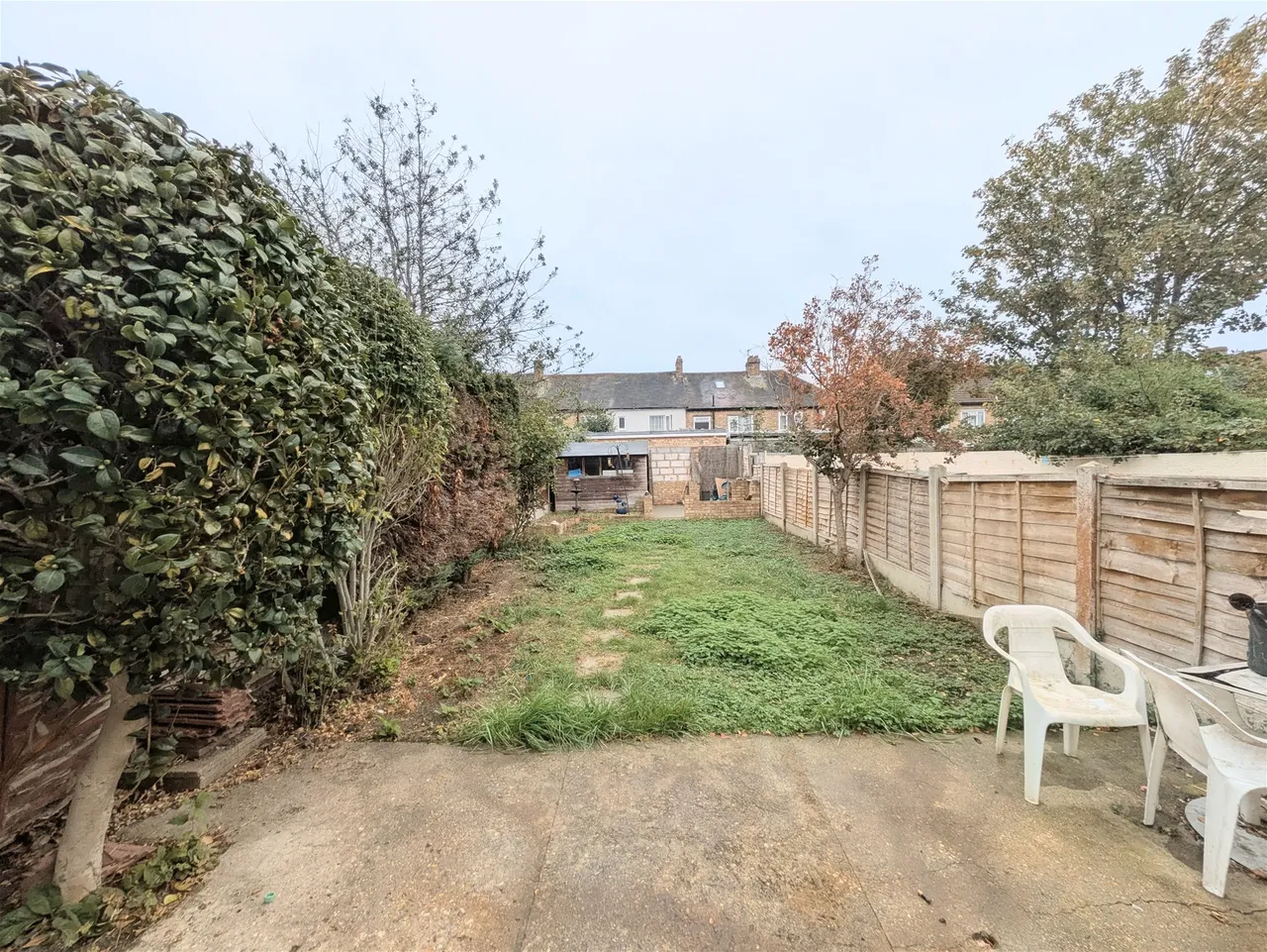 Woodlands Avenue, Romford, RM6, photo 13