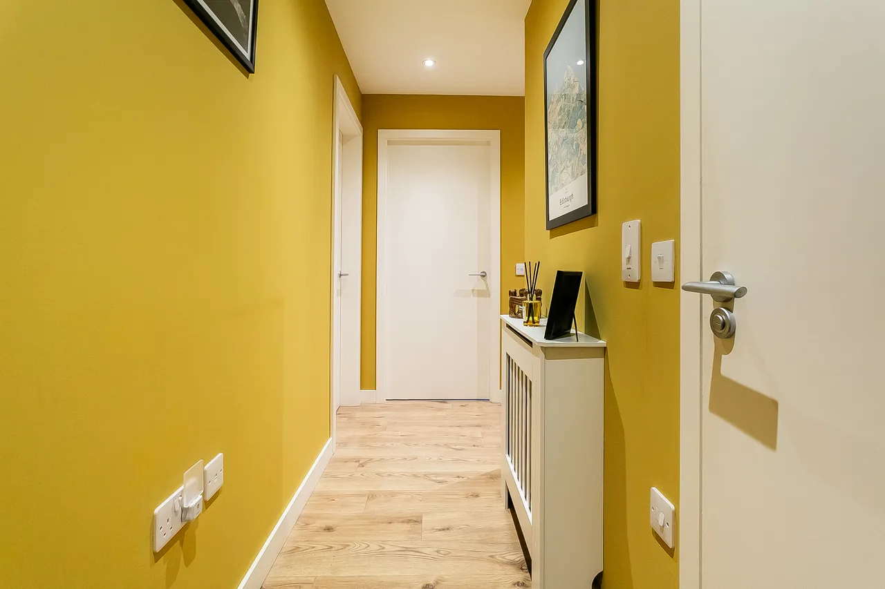 Pillans Place, Edinburgh, EH6, photo 19