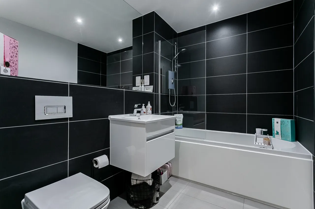 Pillans Place, Edinburgh, EH6, photo 18