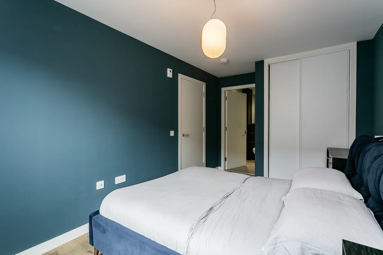 Pillans Place, Edinburgh, EH6, photo 12