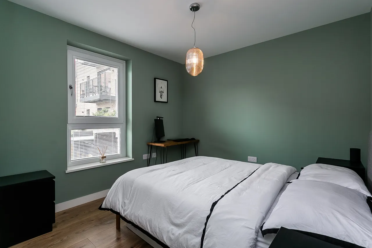 Pillans Place, Edinburgh, EH6, photo 17