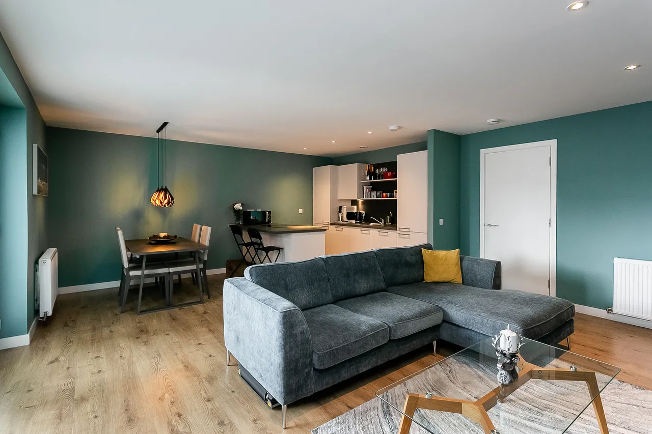 Pillans Place, Edinburgh, EH6, photo 4