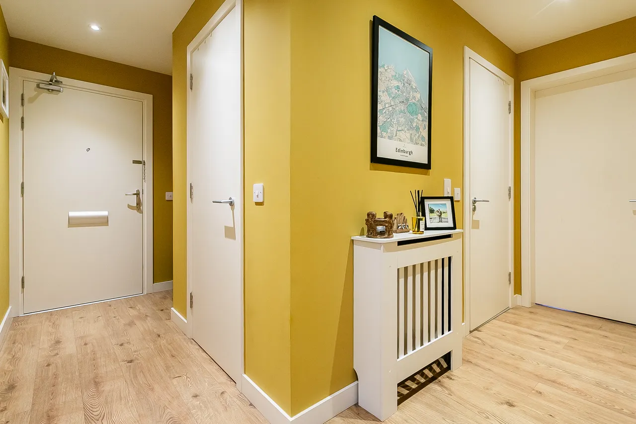 Pillans Place, Edinburgh, EH6, photo 20