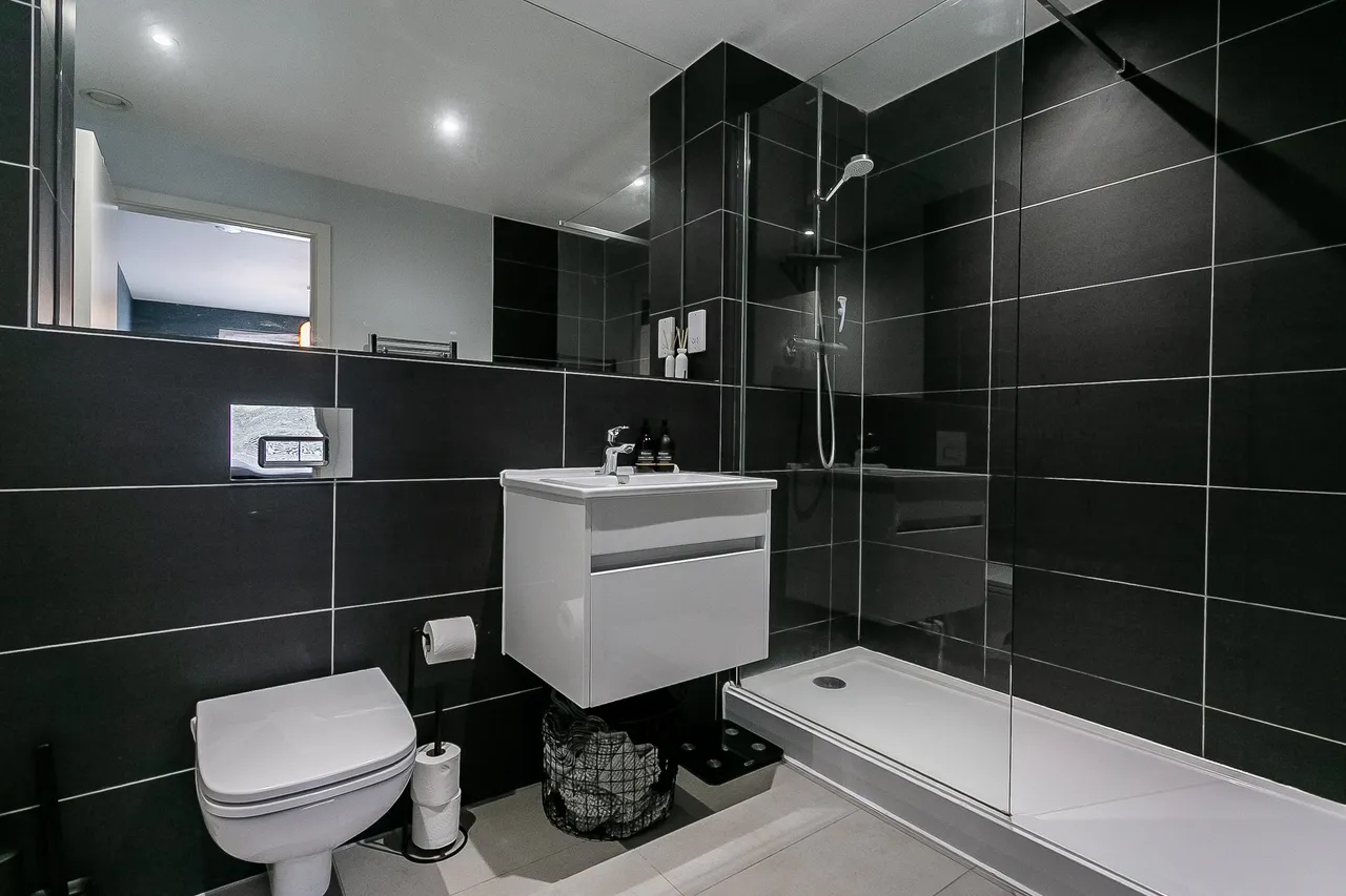 Pillans Place, Edinburgh, EH6, photo 14