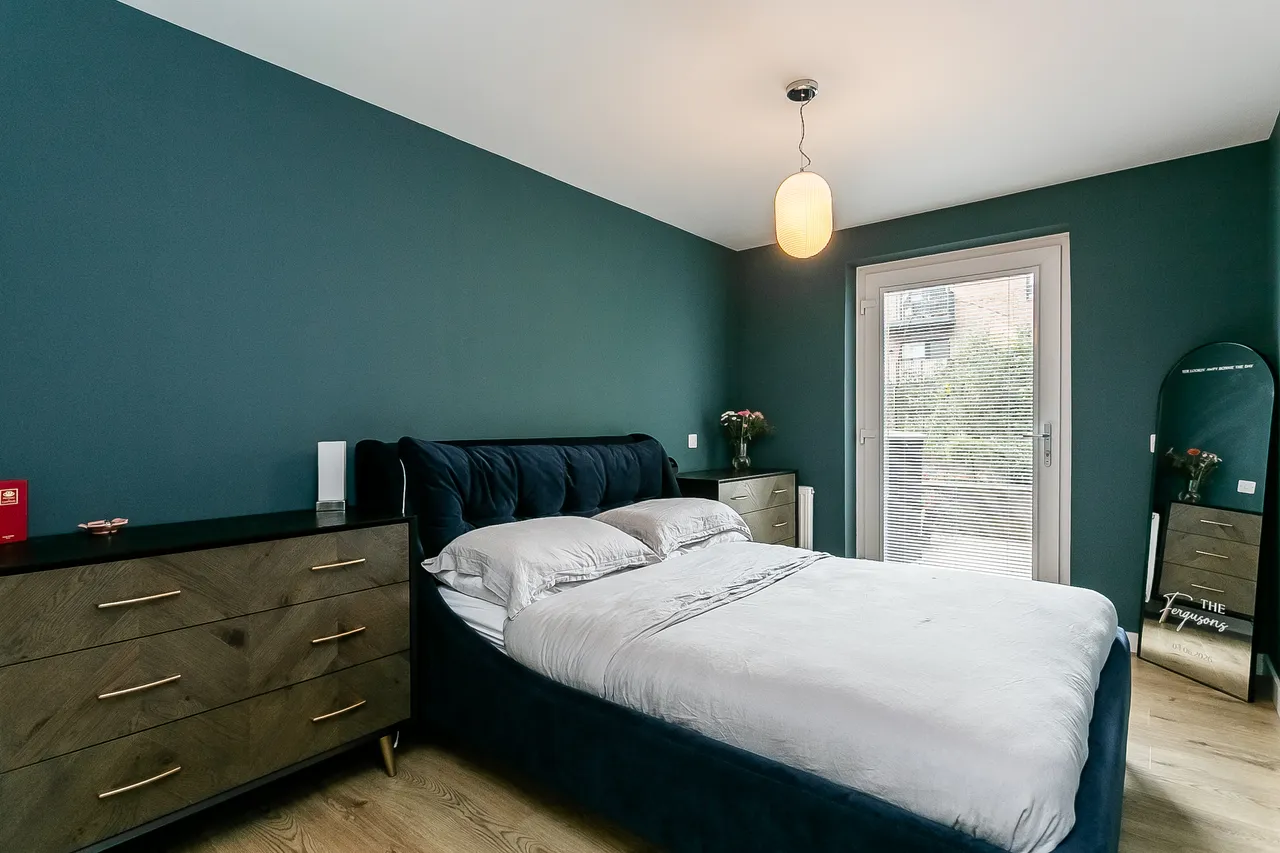 Pillans Place, Edinburgh, EH6, photo 11