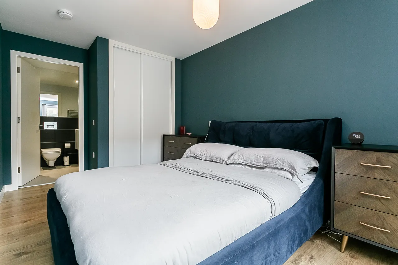 Pillans Place, Edinburgh, EH6, photo 13