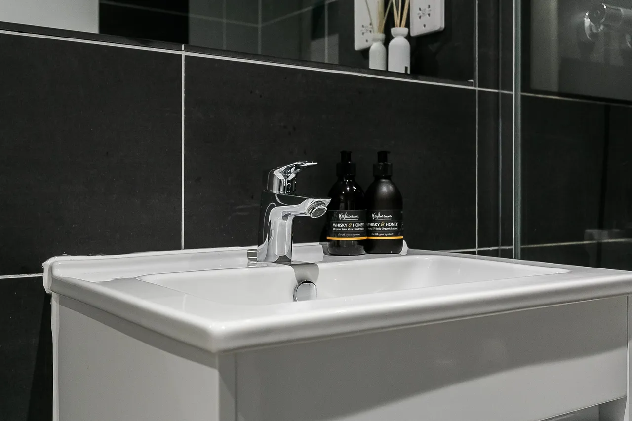 Pillans Place, Edinburgh, EH6, photo 15