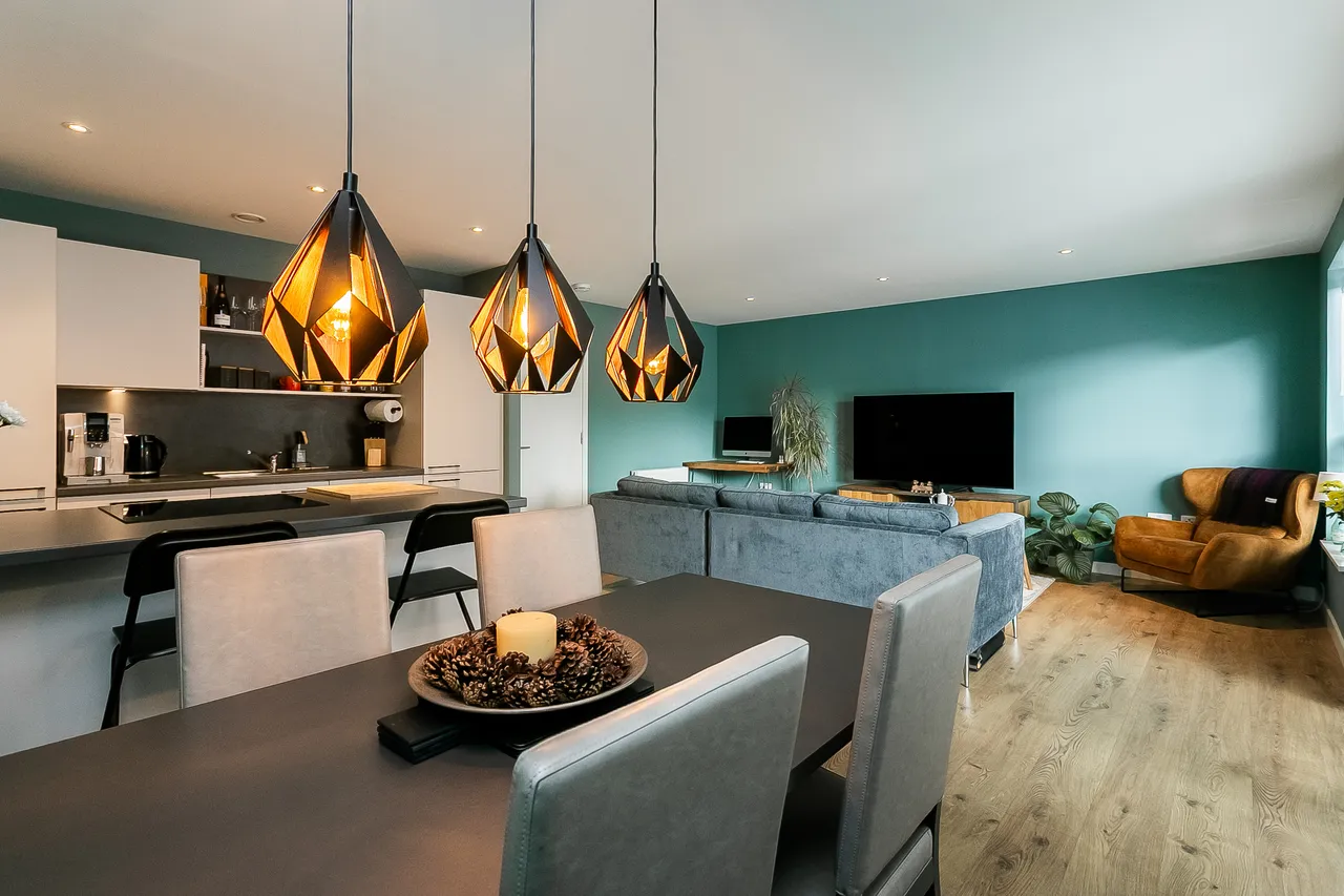 Pillans Place, Edinburgh, EH6, photo 6