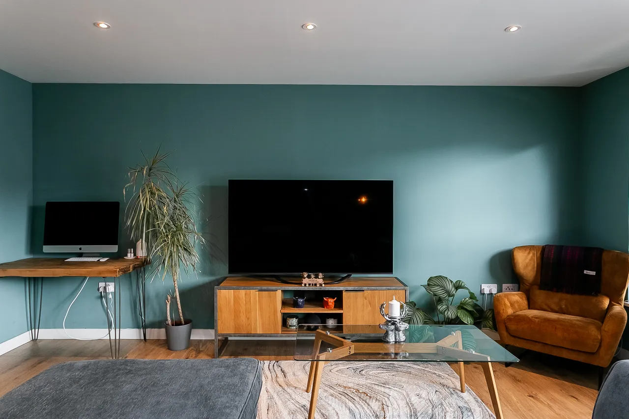Pillans Place, Edinburgh, EH6, photo 5