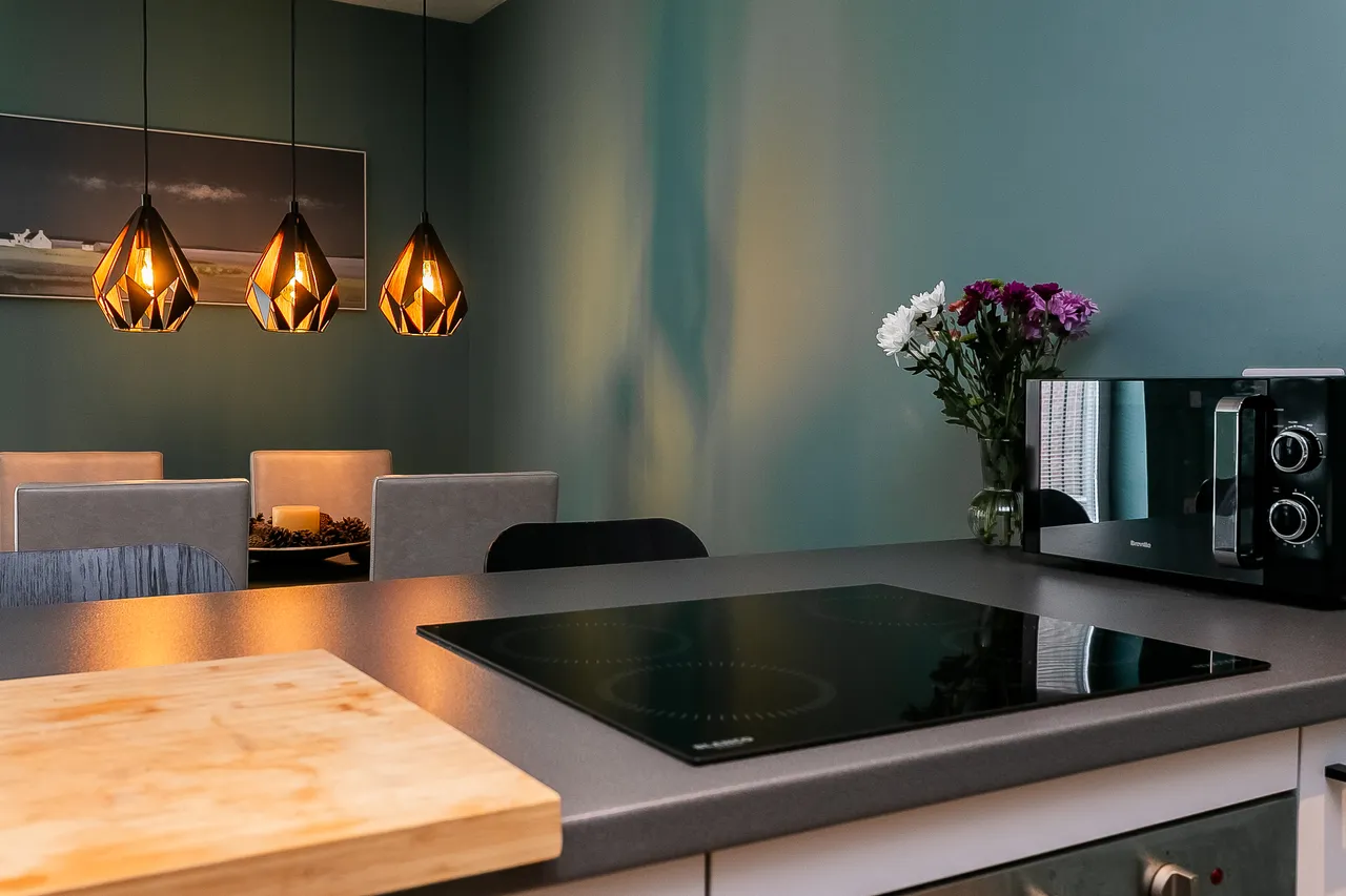 Pillans Place, Edinburgh, EH6, photo 10
