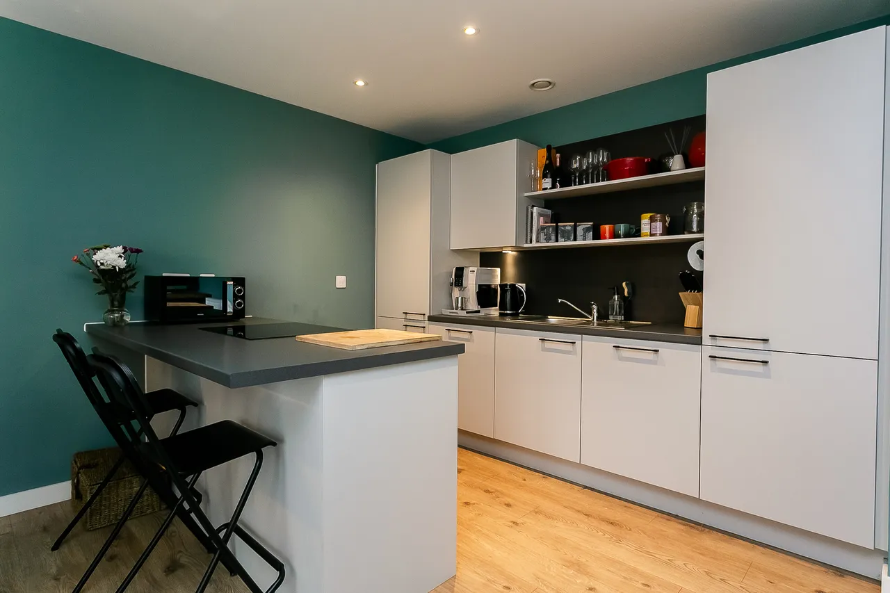 Pillans Place, Edinburgh, EH6, photo 7