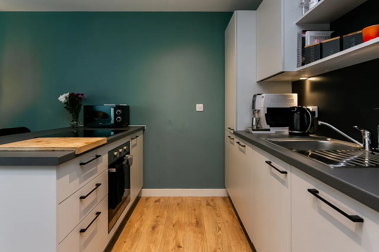 Pillans Place, Edinburgh, EH6, photo 9