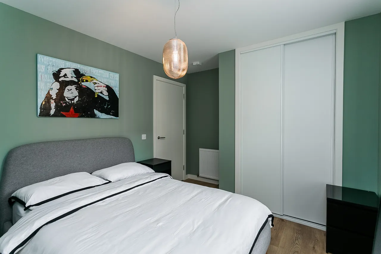 Pillans Place, Edinburgh, EH6, photo 16