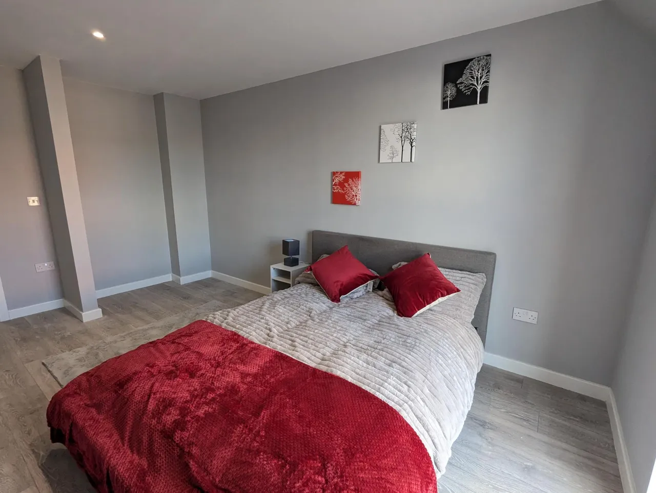 Queen Street, Kettering, NN16, photo 6