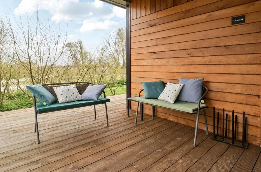 Flatford Lane, East Bergholt, CO7, photo 10