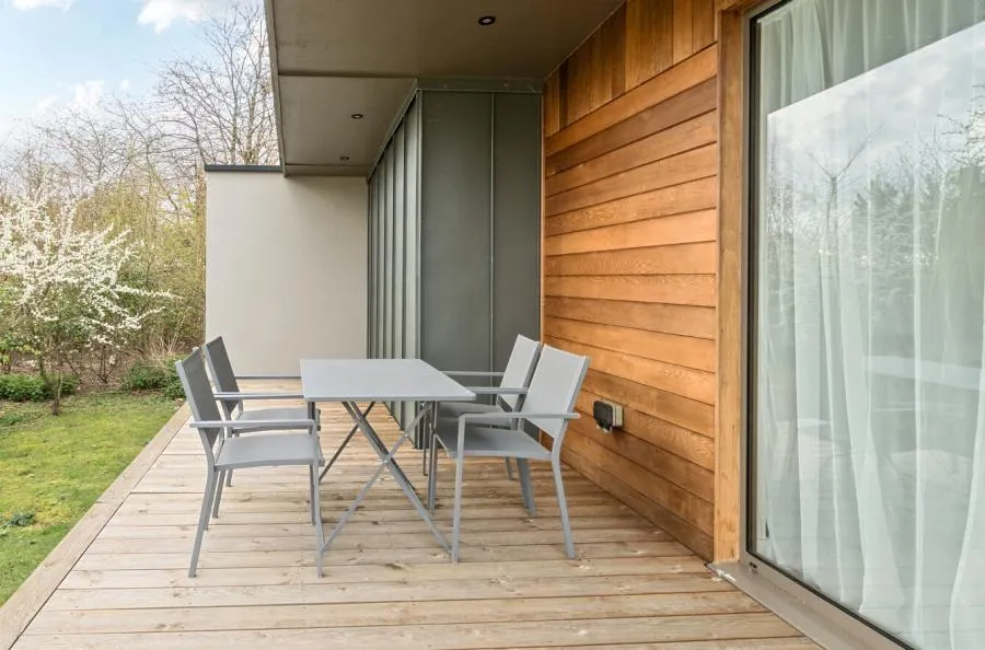 Flatford Lane, East Bergholt, CO7, photo 11