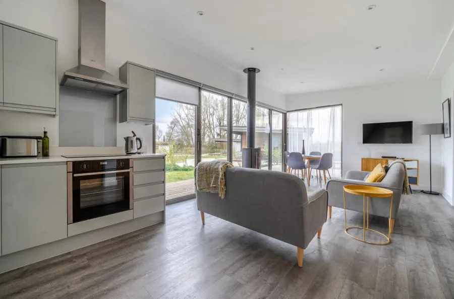 Flatford Lane, East Bergholt, CO7, photo 5