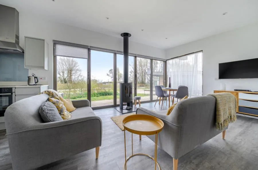 Flatford Lane, East Bergholt, CO7, photo 2