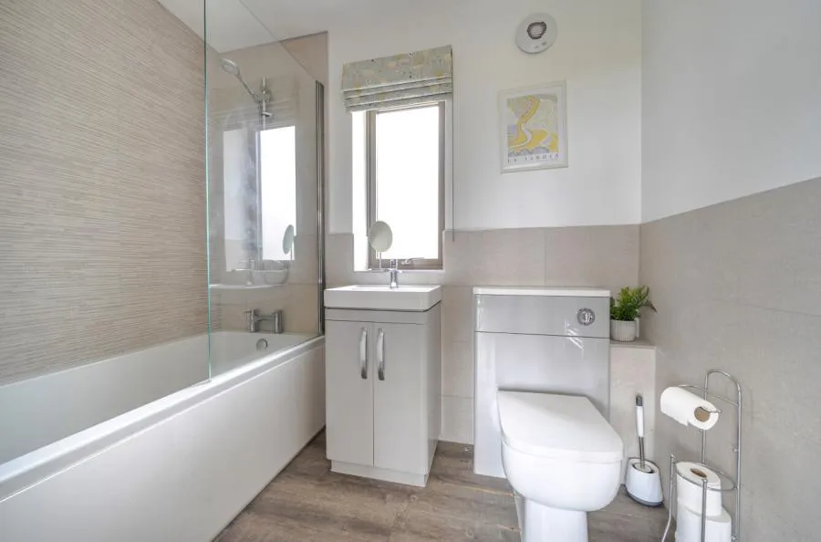 Flatford Lane, East Bergholt, CO7, photo 9