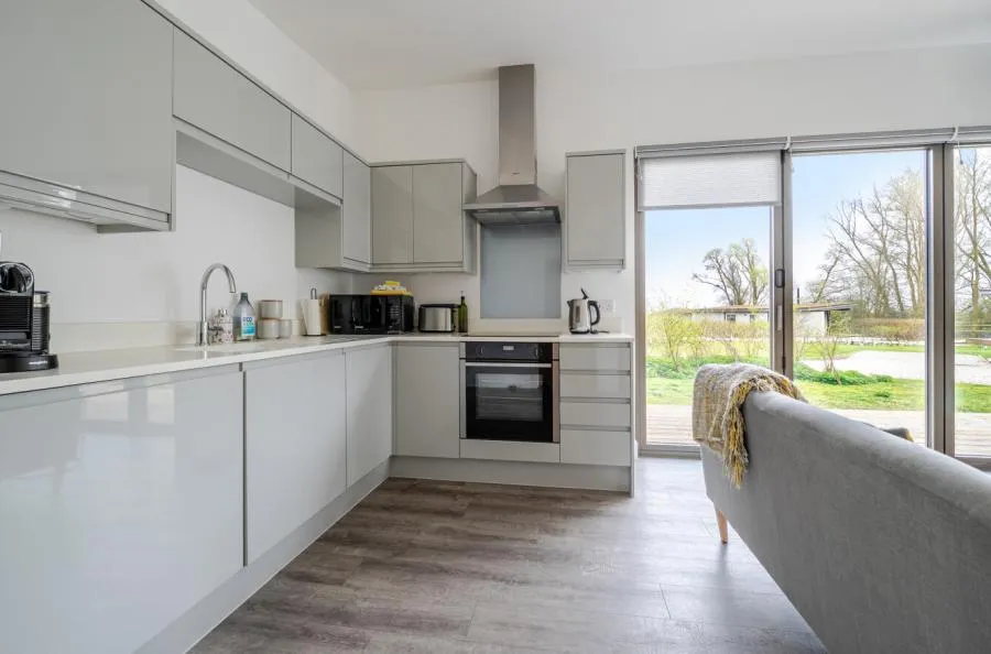 Flatford Lane, East Bergholt, CO7, photo 4