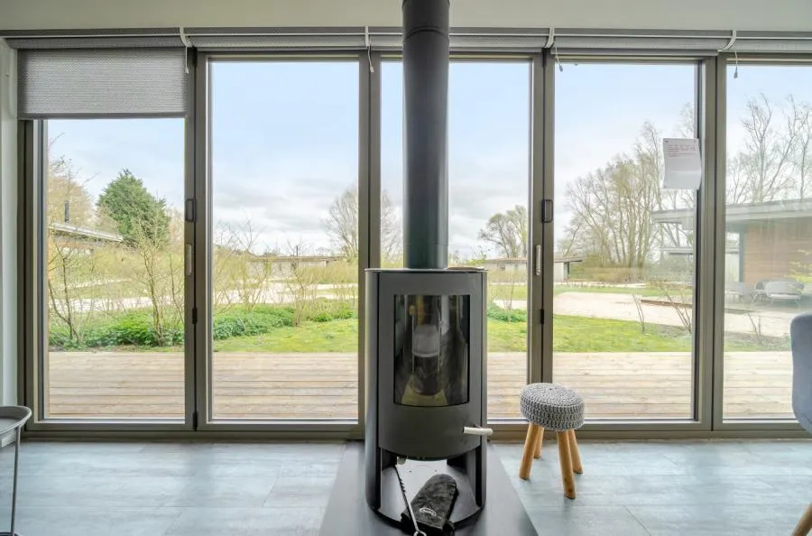 Flatford Lane, East Bergholt, CO7, photo 6