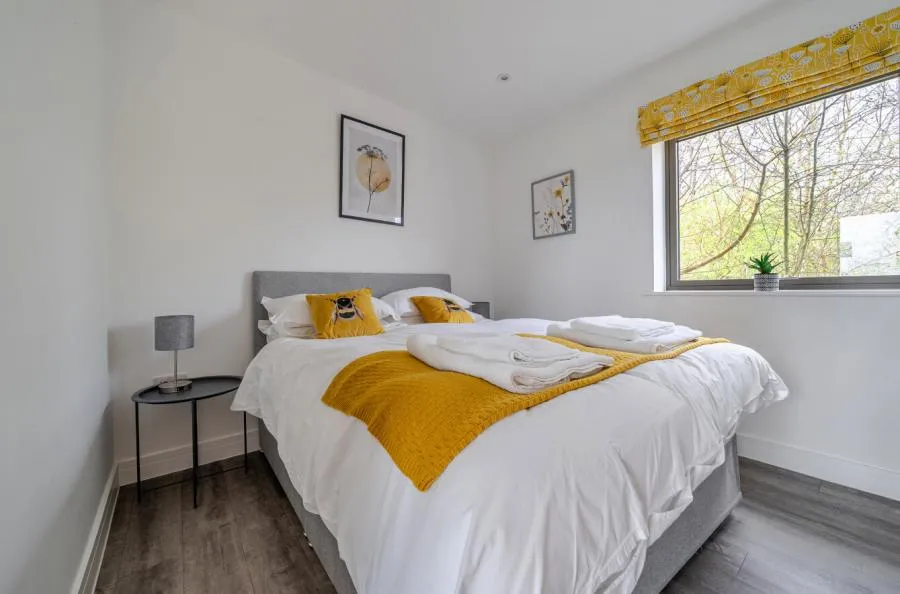 Flatford Lane, East Bergholt, CO7, photo 7