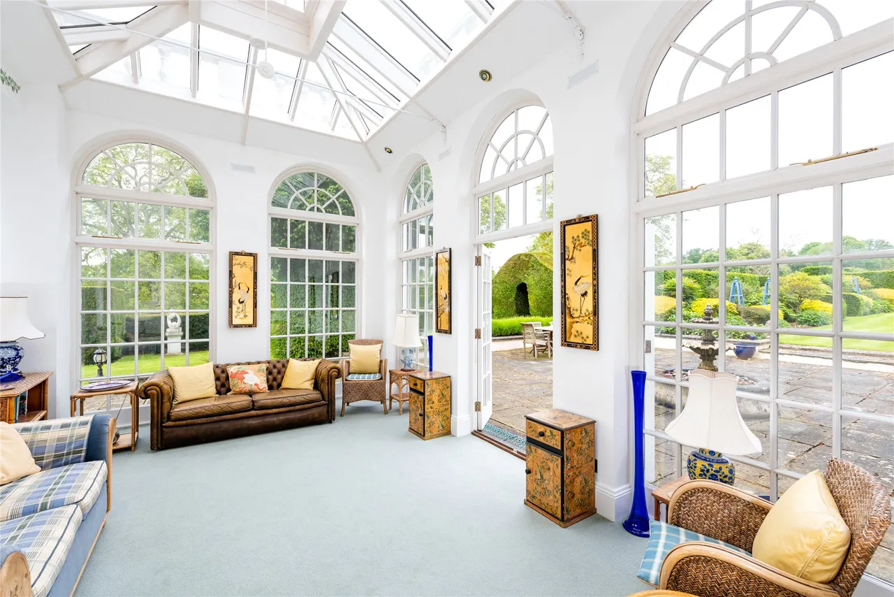 Tile House Road, Lillingstone Dayrell, MK18, photo 12