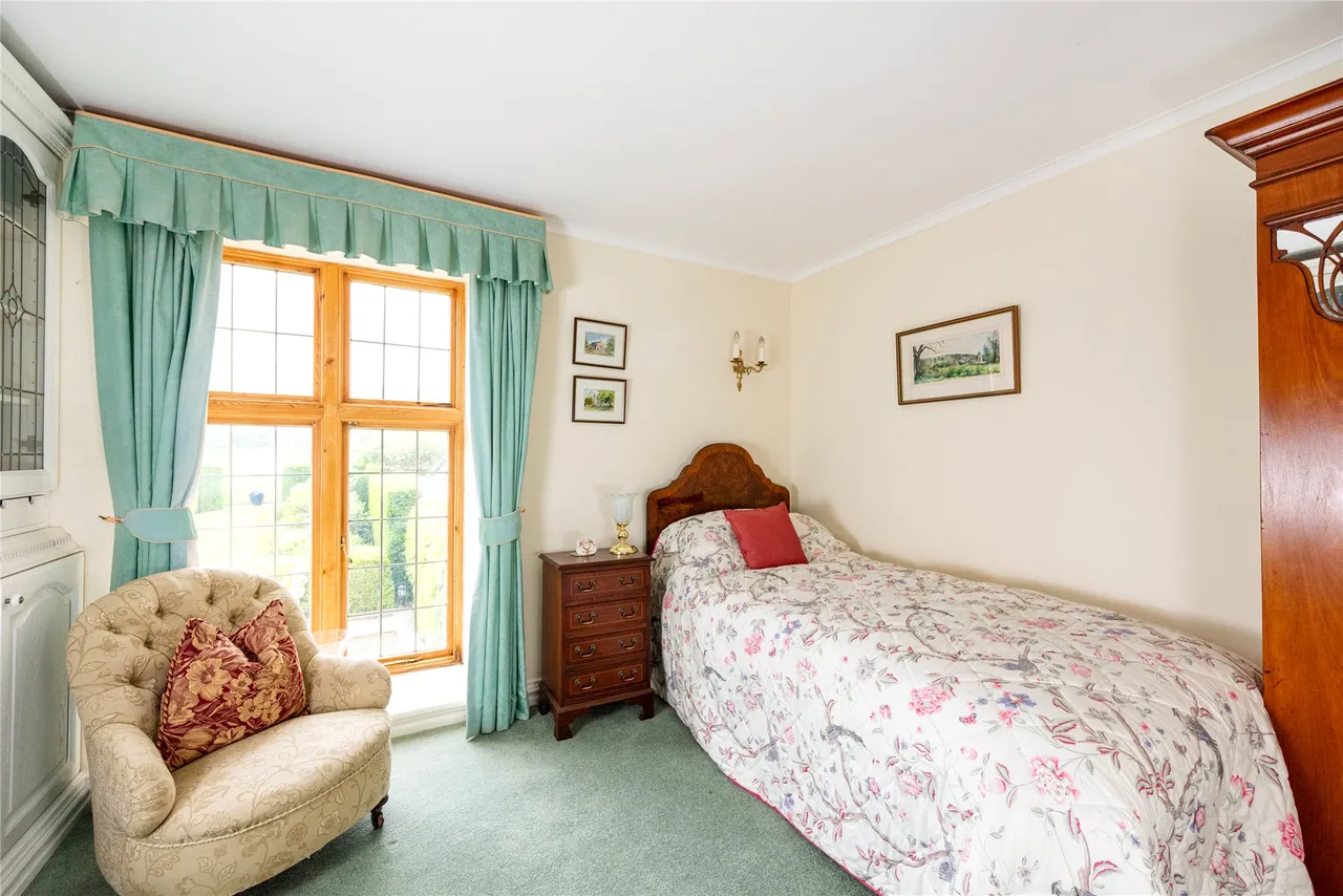 Tile House Road, Lillingstone Dayrell, MK18, photo 16