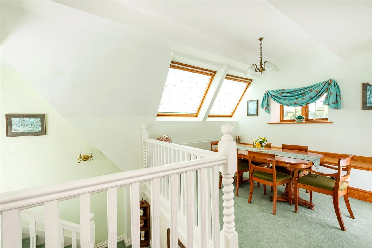 Tile House Road, Lillingstone Dayrell, MK18, photo 20