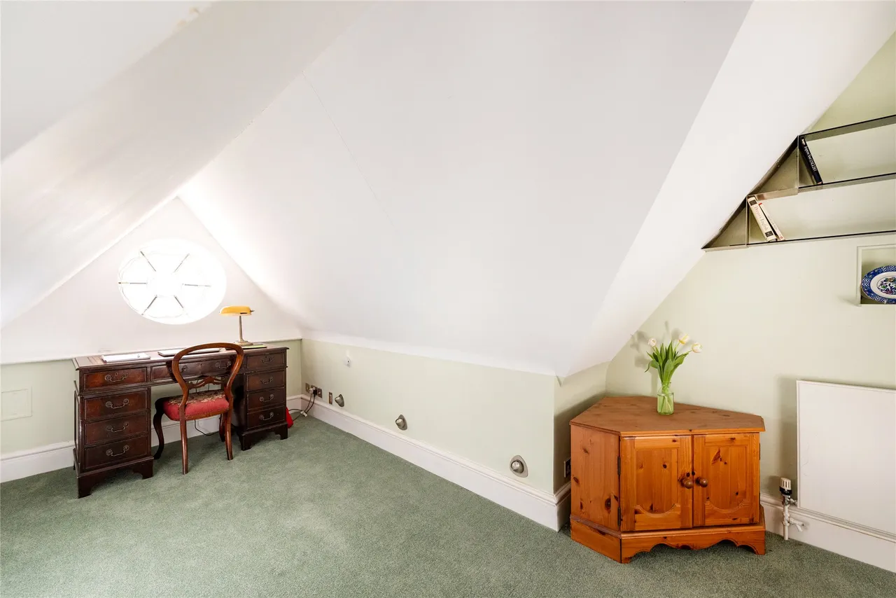 Tile House Road, Lillingstone Dayrell, MK18, photo 23