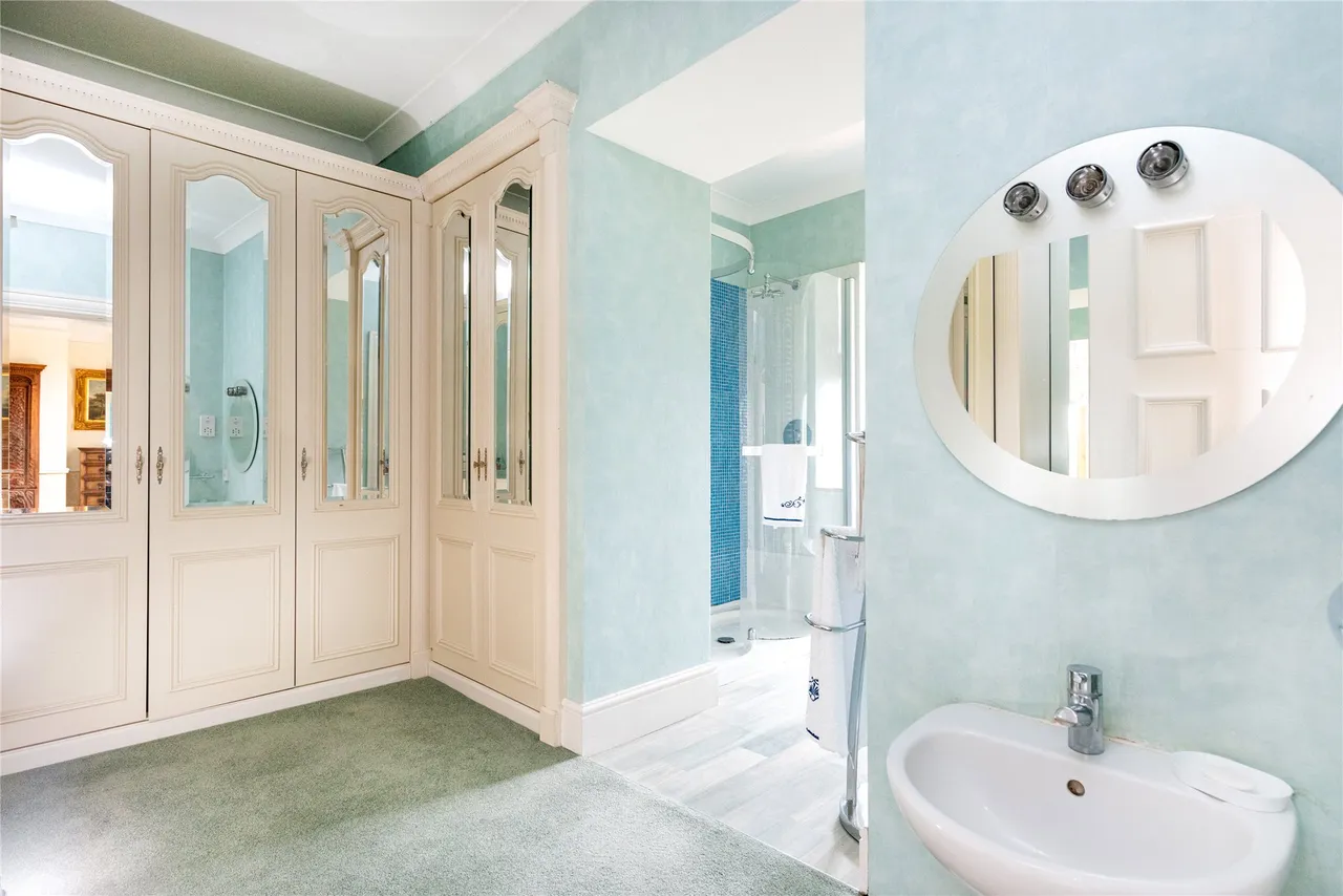 Tile House Road, Lillingstone Dayrell, MK18, photo 18