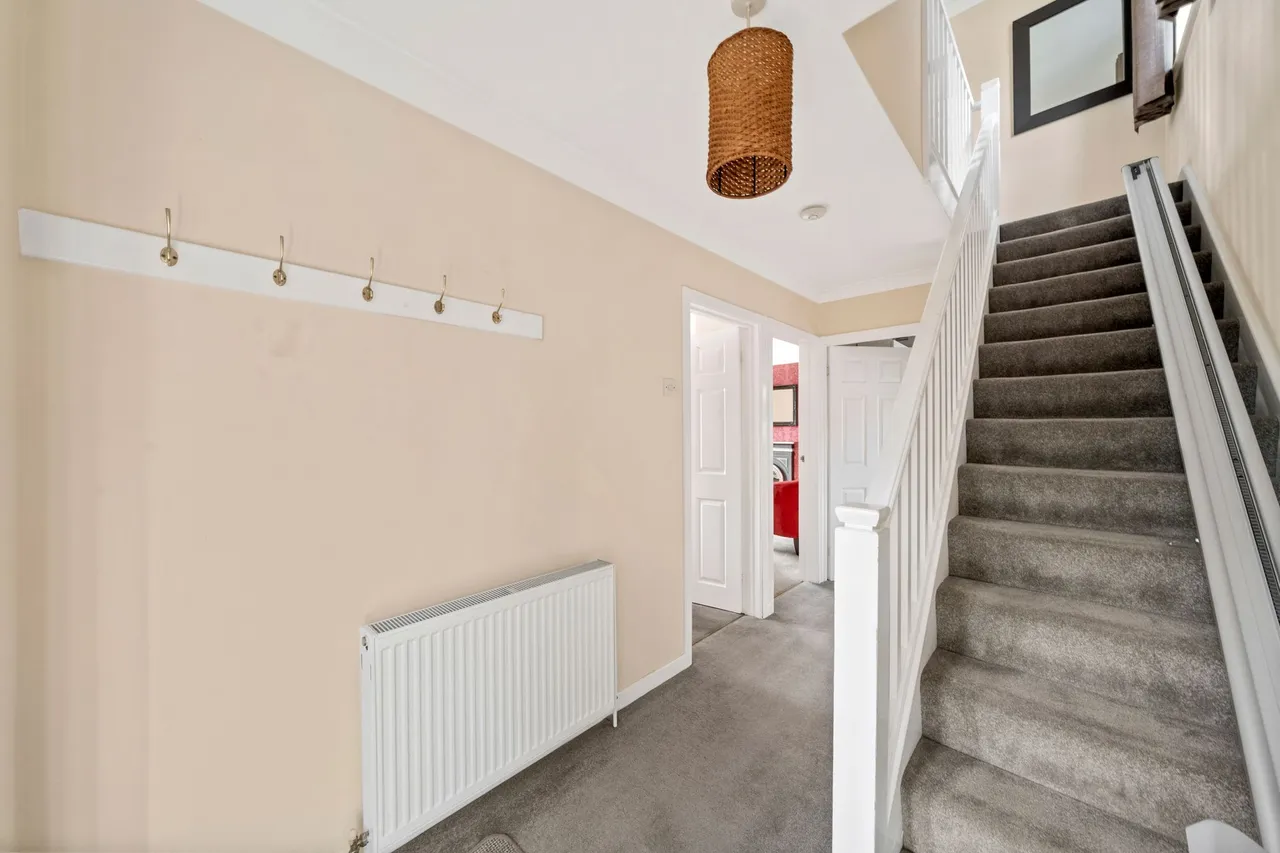 Lime Close, Rixton, WA3, photo 6