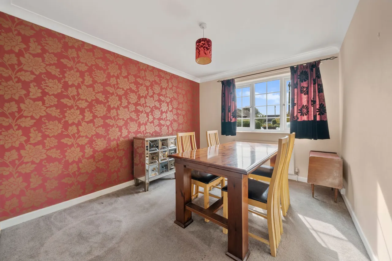 Lime Close, Rixton, WA3, photo 4