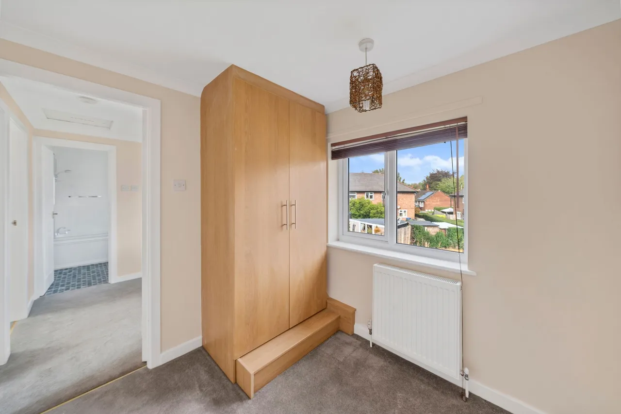Lime Close, Rixton, WA3, photo 19