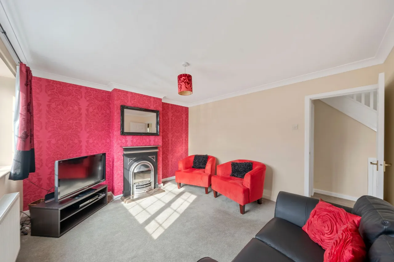 Lime Close, Rixton, WA3, photo 15