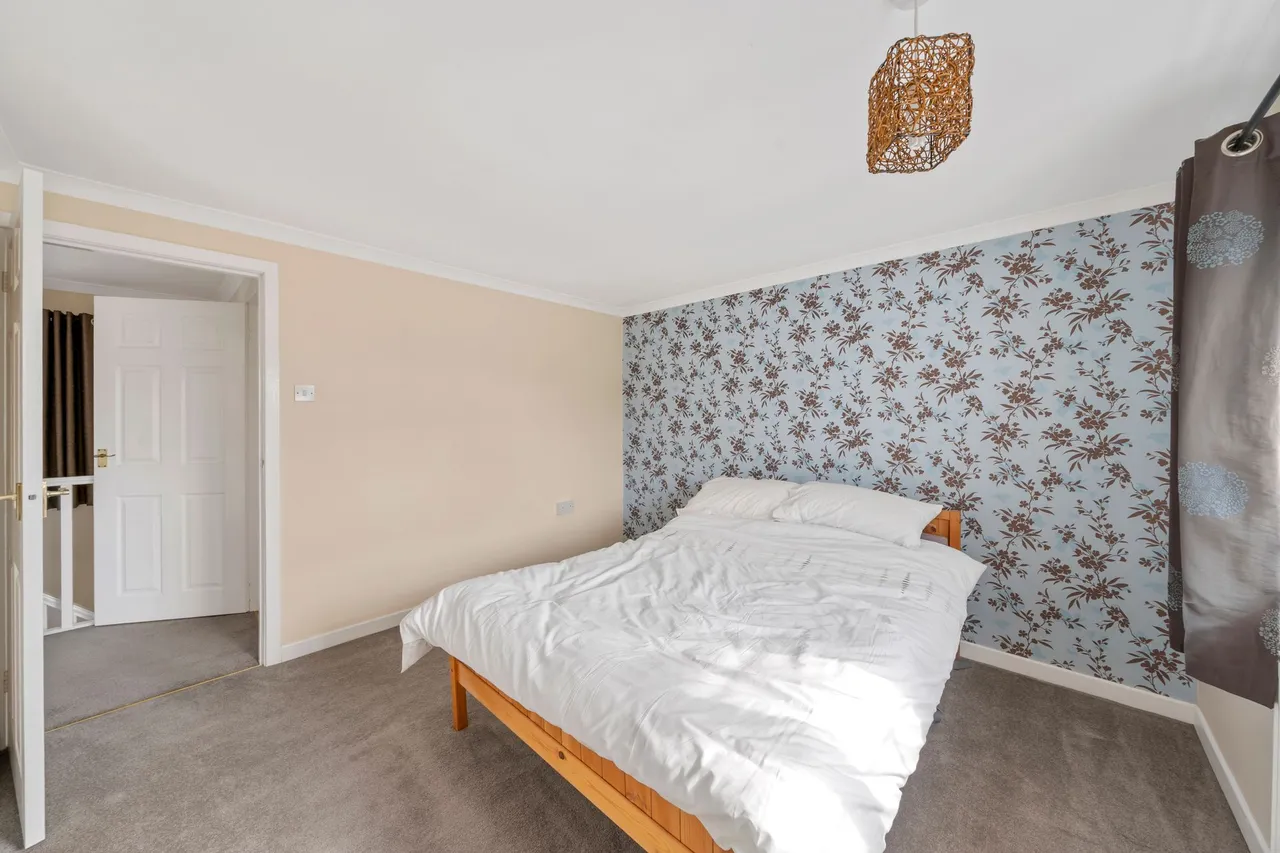 Lime Close, Rixton, WA3, photo 10