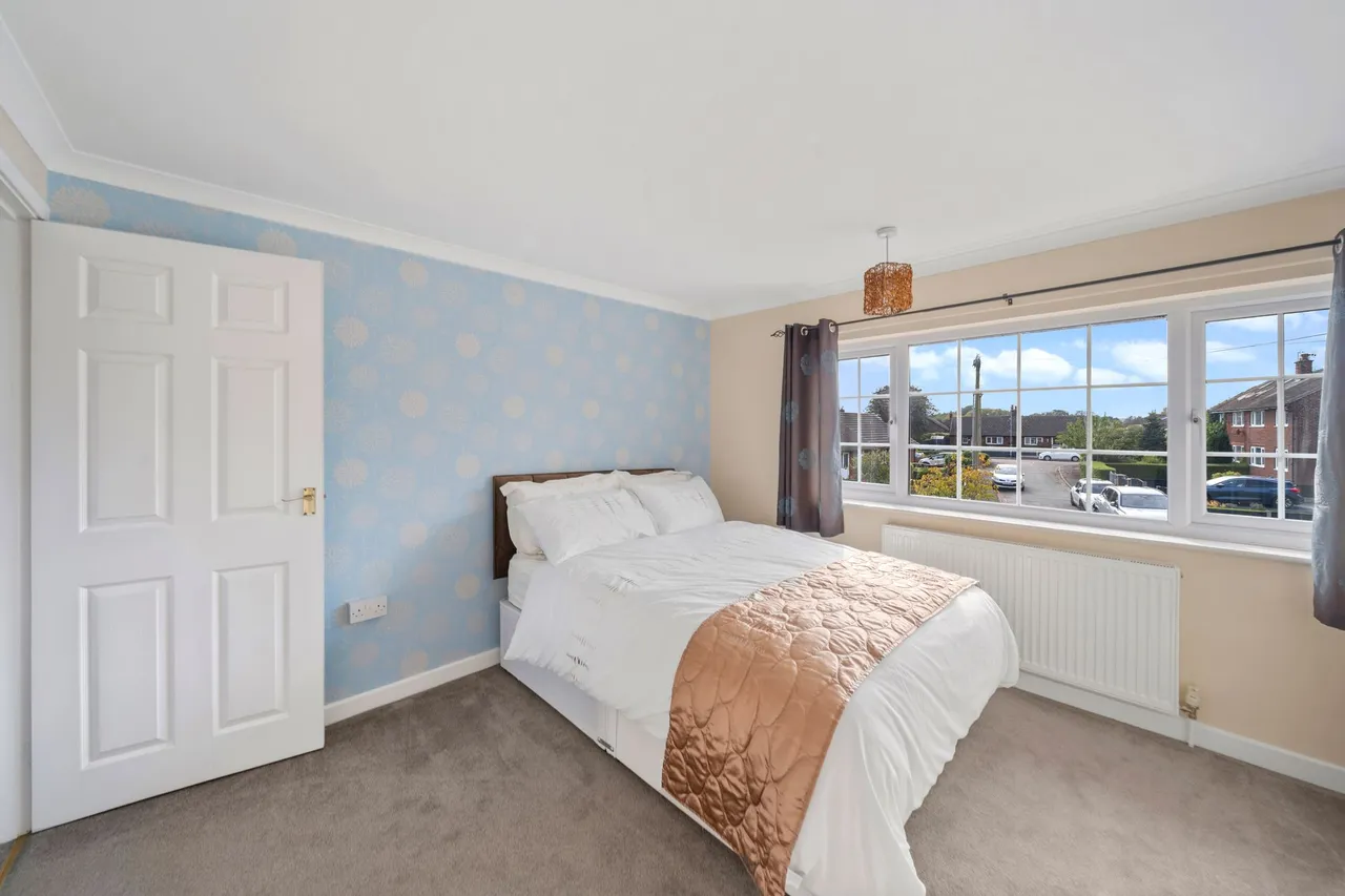 Lime Close, Rixton, WA3, photo 17