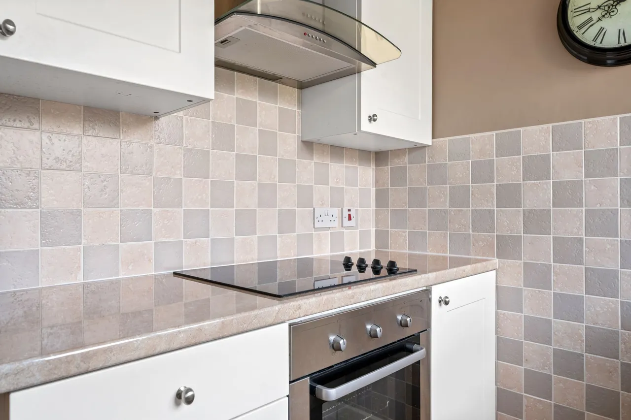 Lime Close, Rixton, WA3, photo 9