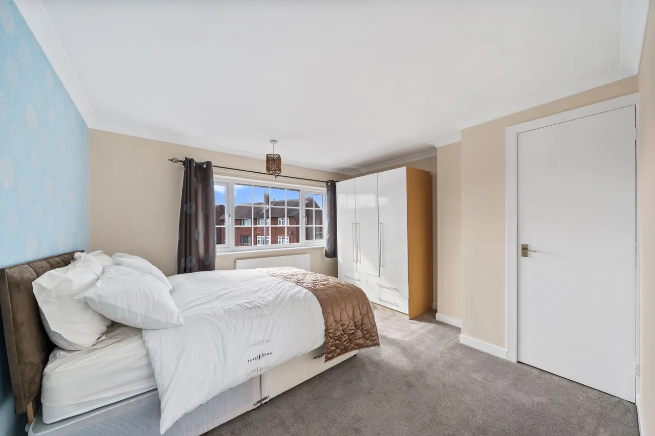 Lime Close, Rixton, WA3, photo 13