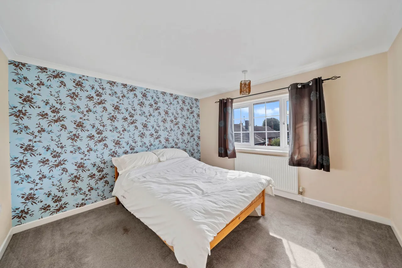 Lime Close, Rixton, WA3, photo 12