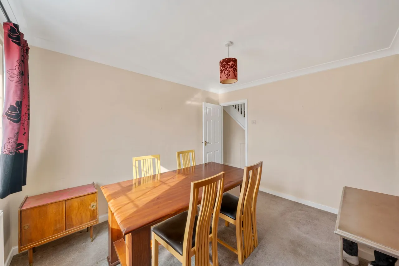 Lime Close, Rixton, WA3, photo 14