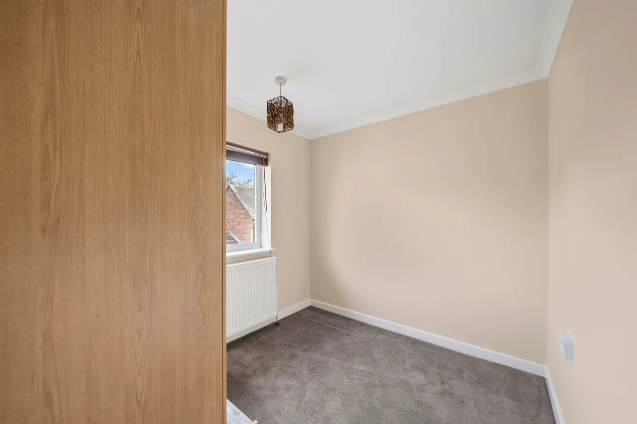 Lime Close, Rixton, WA3, photo 18