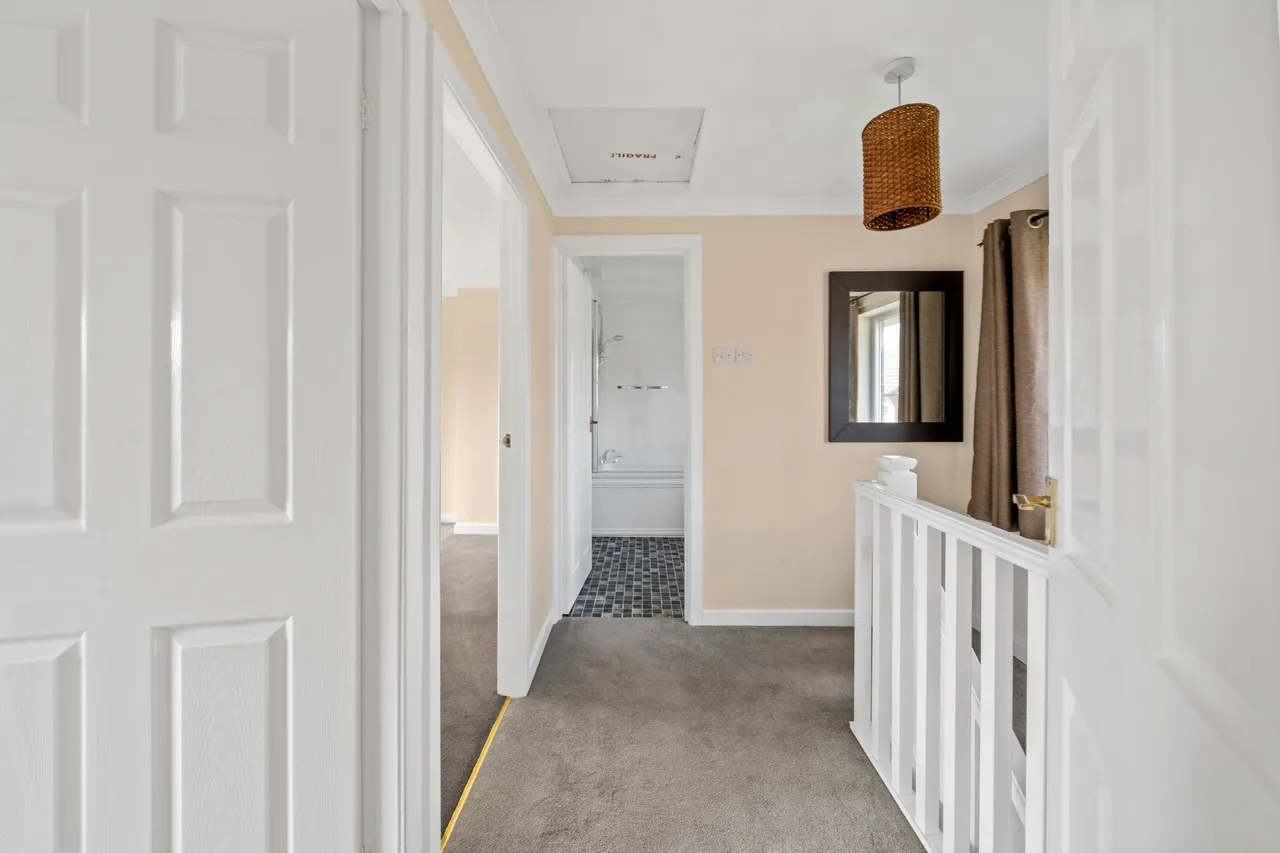 Lime Close, Rixton, WA3, photo 16
