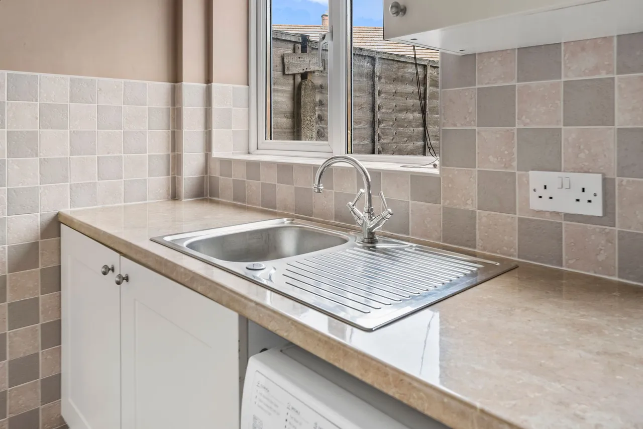 Lime Close, Rixton, WA3, photo 8